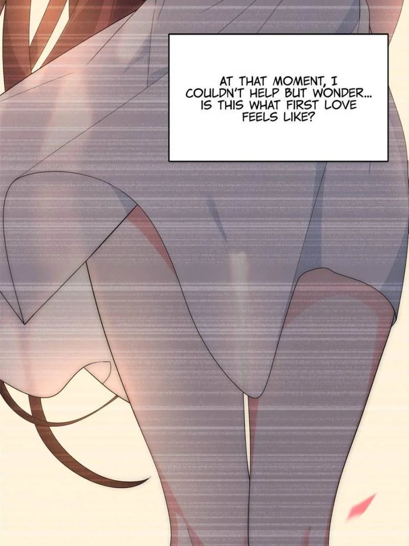 I Eat Soft Rice in Another World Chapter 9 - Page 20