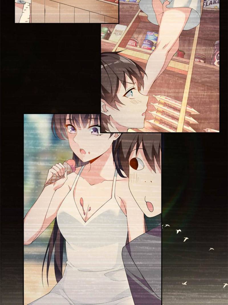 I Eat Soft Rice in Another World Chapter 9 - Page 23
