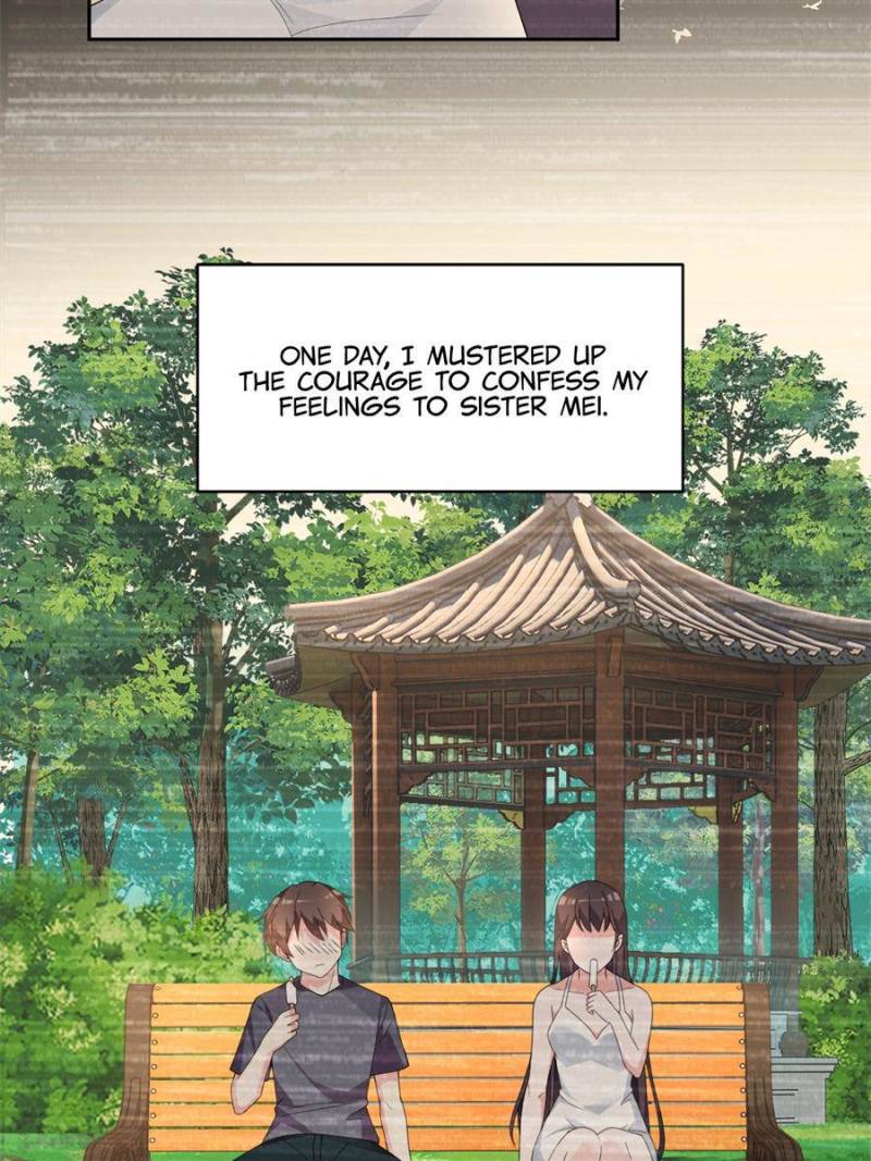 I Eat Soft Rice in Another World Chapter 9 - Page 24