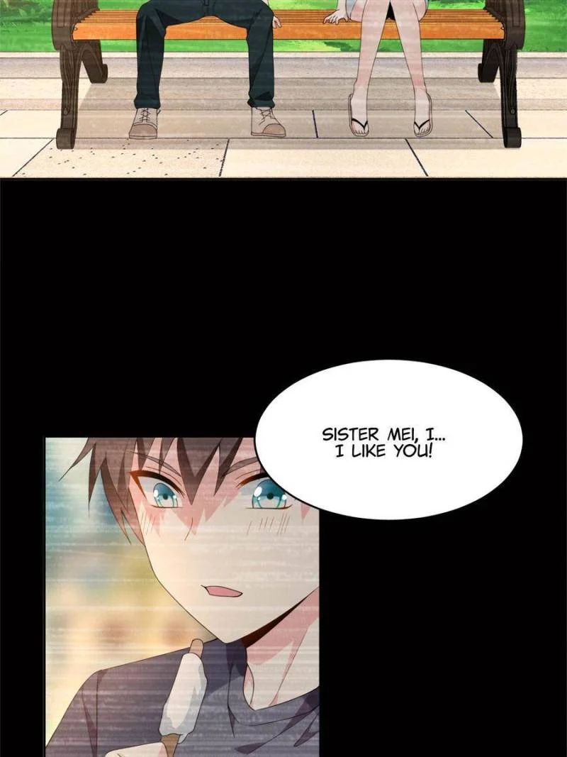 I Eat Soft Rice in Another World Chapter 9 - Page 25