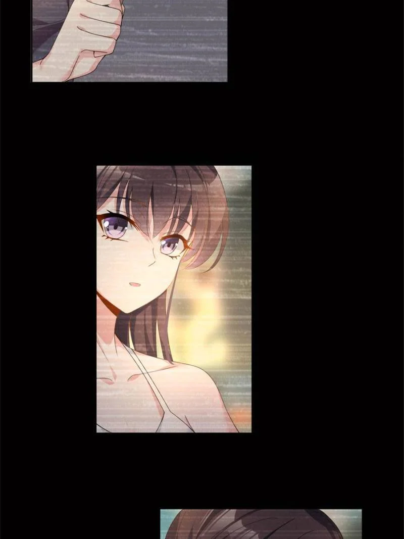 I Eat Soft Rice in Another World Chapter 9 - Page 26