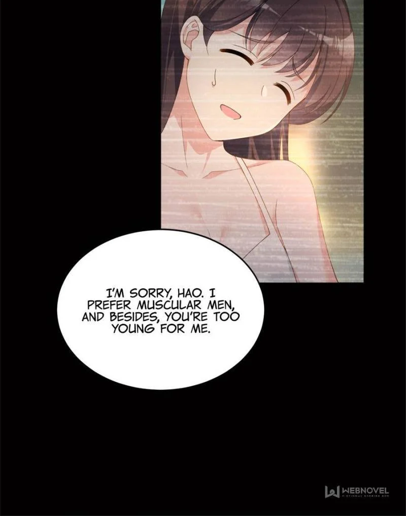 I Eat Soft Rice in Another World Chapter 9 - Page 27