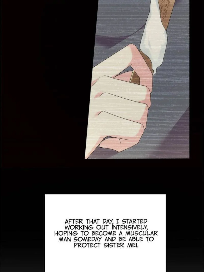 I Eat Soft Rice in Another World Chapter 9 - Page 29