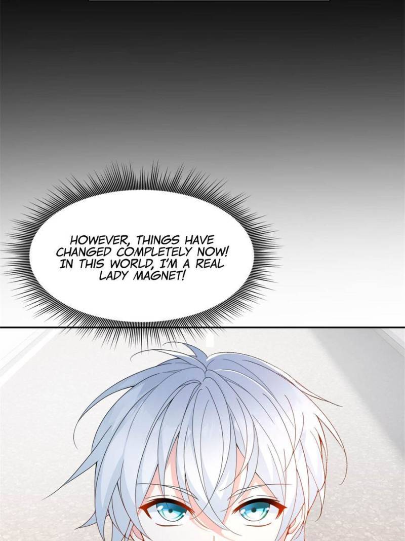 I Eat Soft Rice in Another World Chapter 9 - Page 30