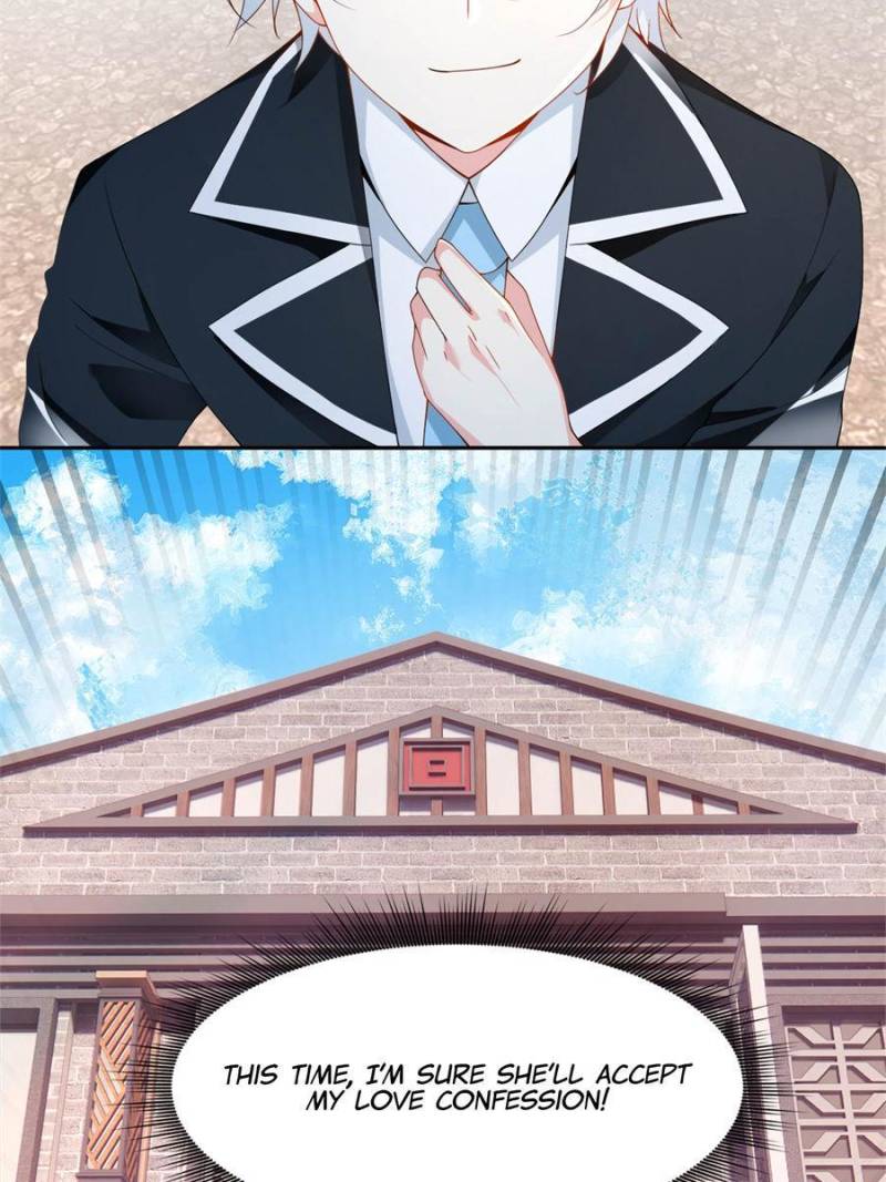 I Eat Soft Rice in Another World Chapter 9 - Page 31