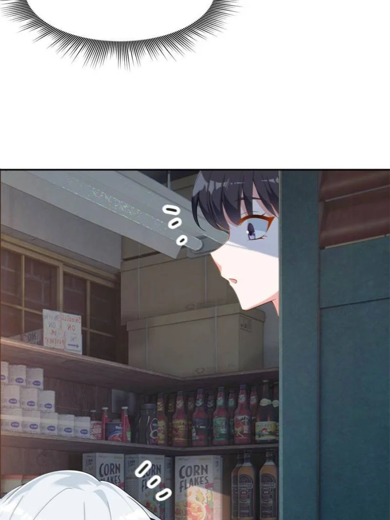 I Eat Soft Rice in Another World Chapter 9 - Page 36
