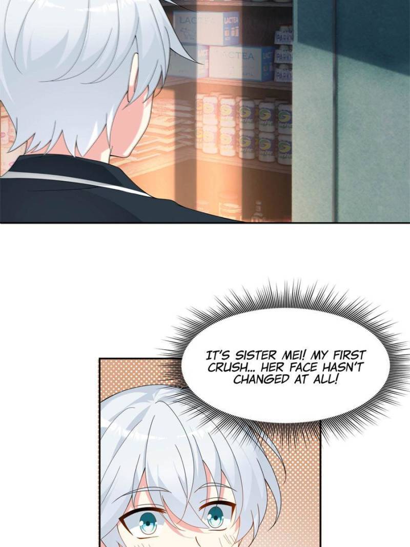 I Eat Soft Rice in Another World Chapter 9 - Page 37