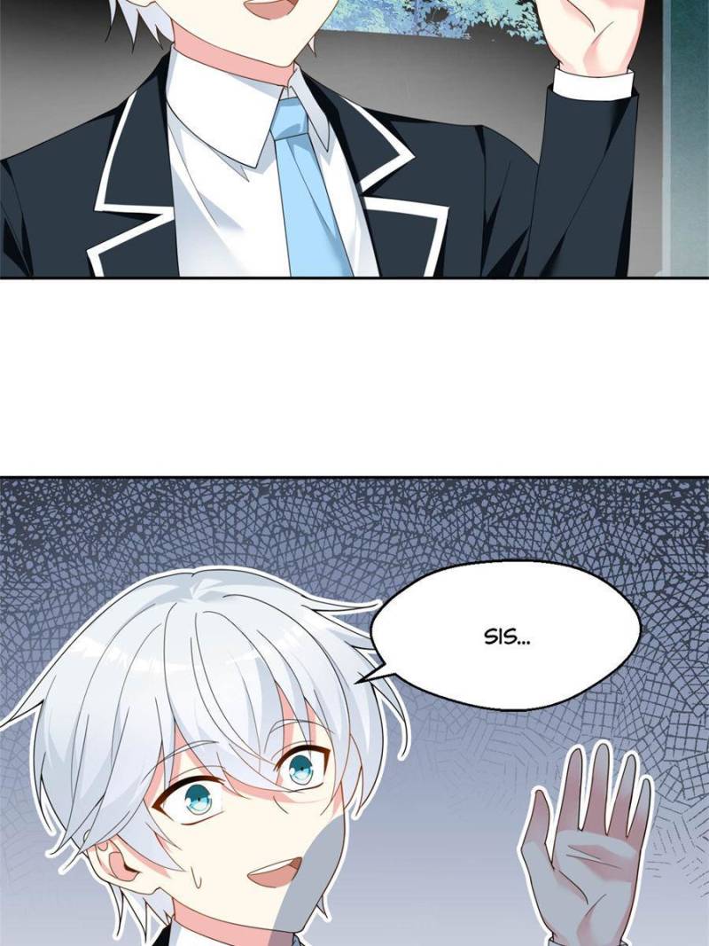 I Eat Soft Rice in Another World Chapter 9 - Page 39