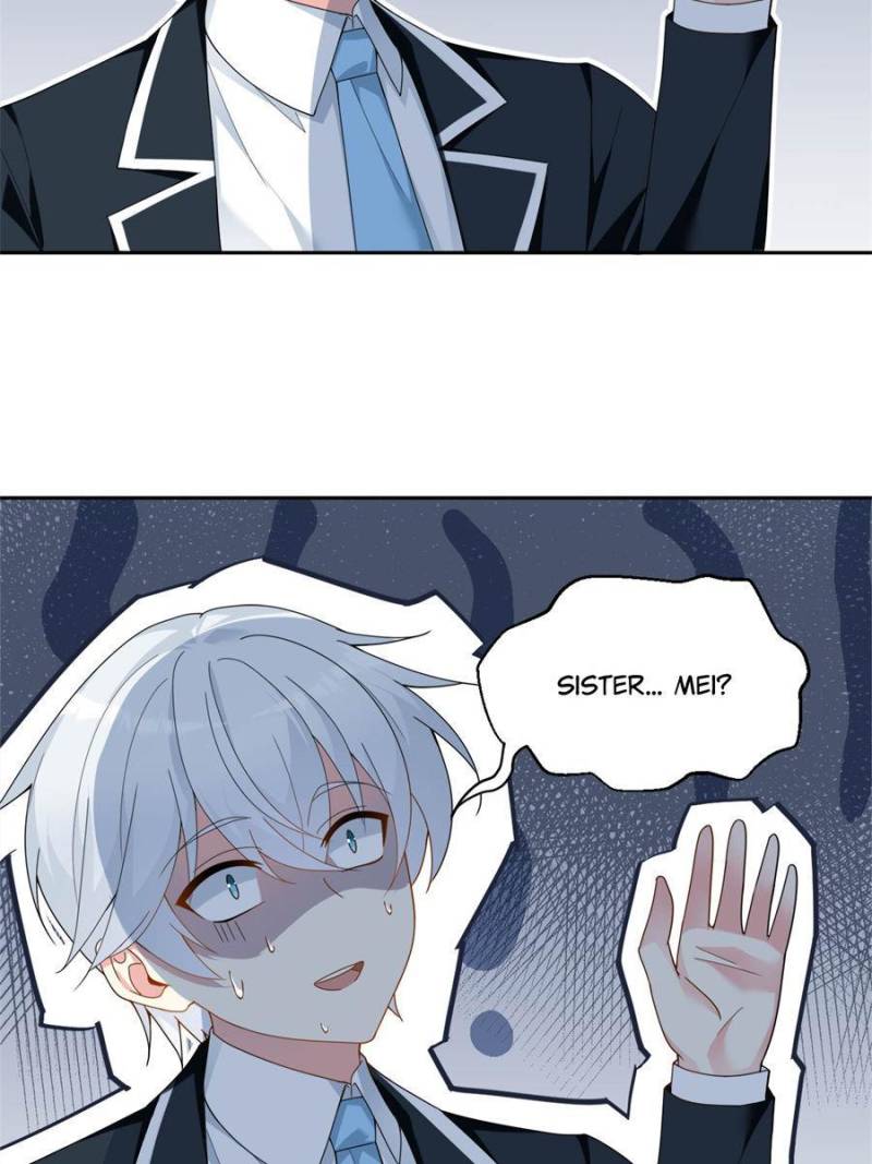 I Eat Soft Rice in Another World Chapter 9 - Page 40