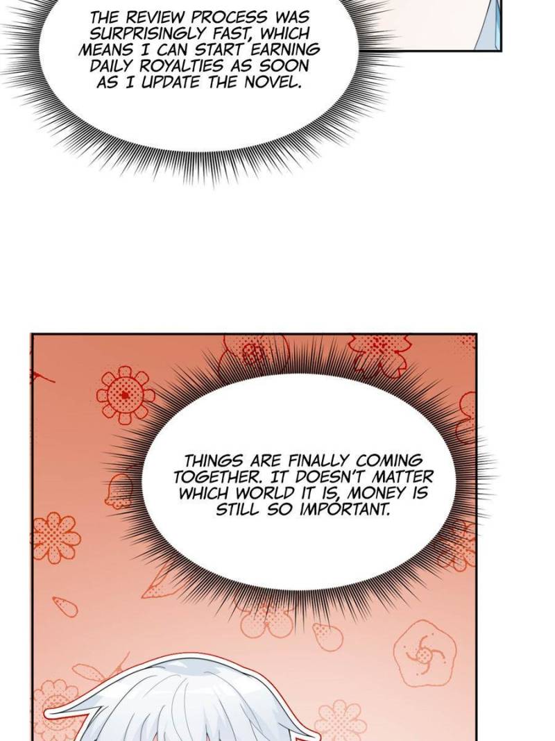 I Eat Soft Rice in Another World Chapter 9 - Page 5