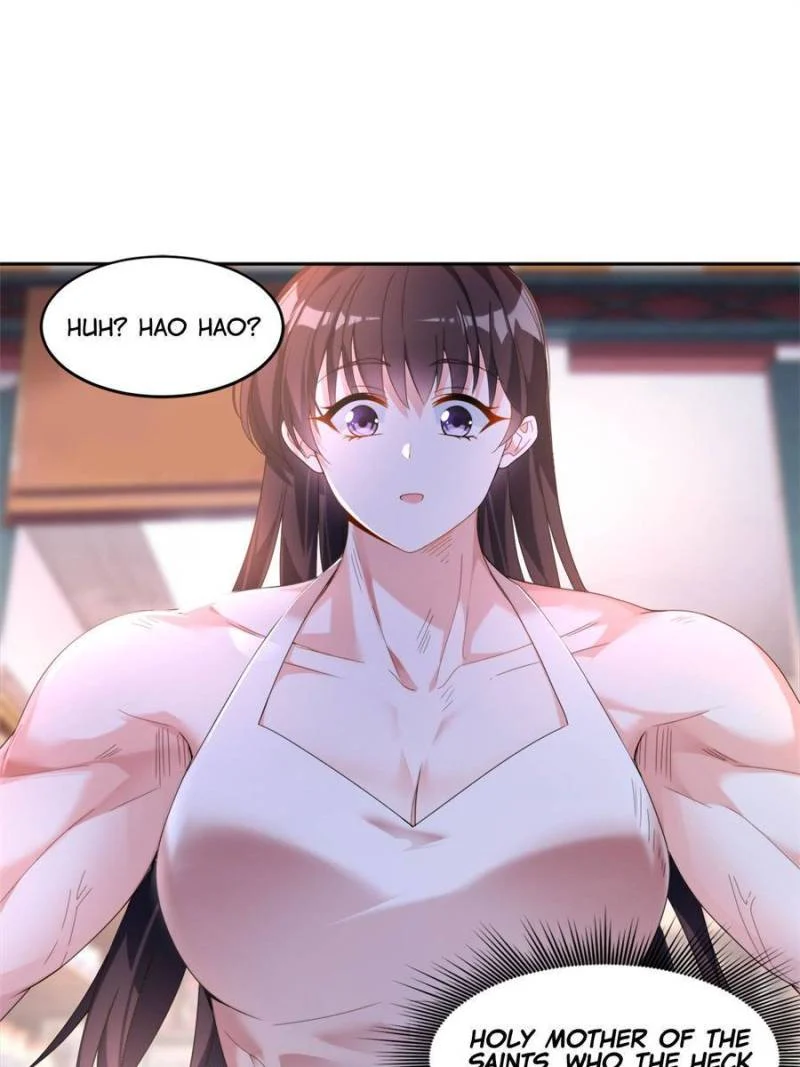 I Eat Soft Rice in Another World Chapter 9 - Page 42