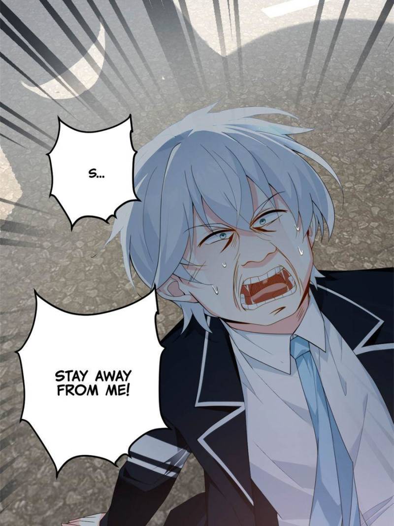 I Eat Soft Rice in Another World Chapter 9 - Page 45