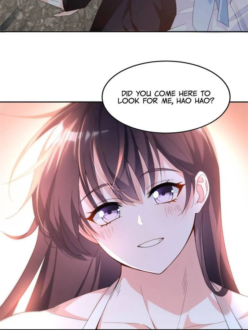 I Eat Soft Rice in Another World Chapter 9 - Page 46