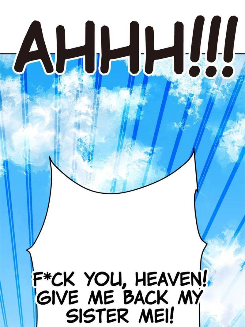 I Eat Soft Rice in Another World Chapter 9 - Page 48