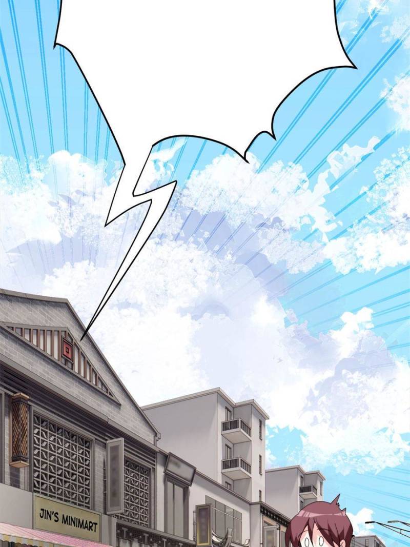 I Eat Soft Rice in Another World Chapter 9 - Page 49