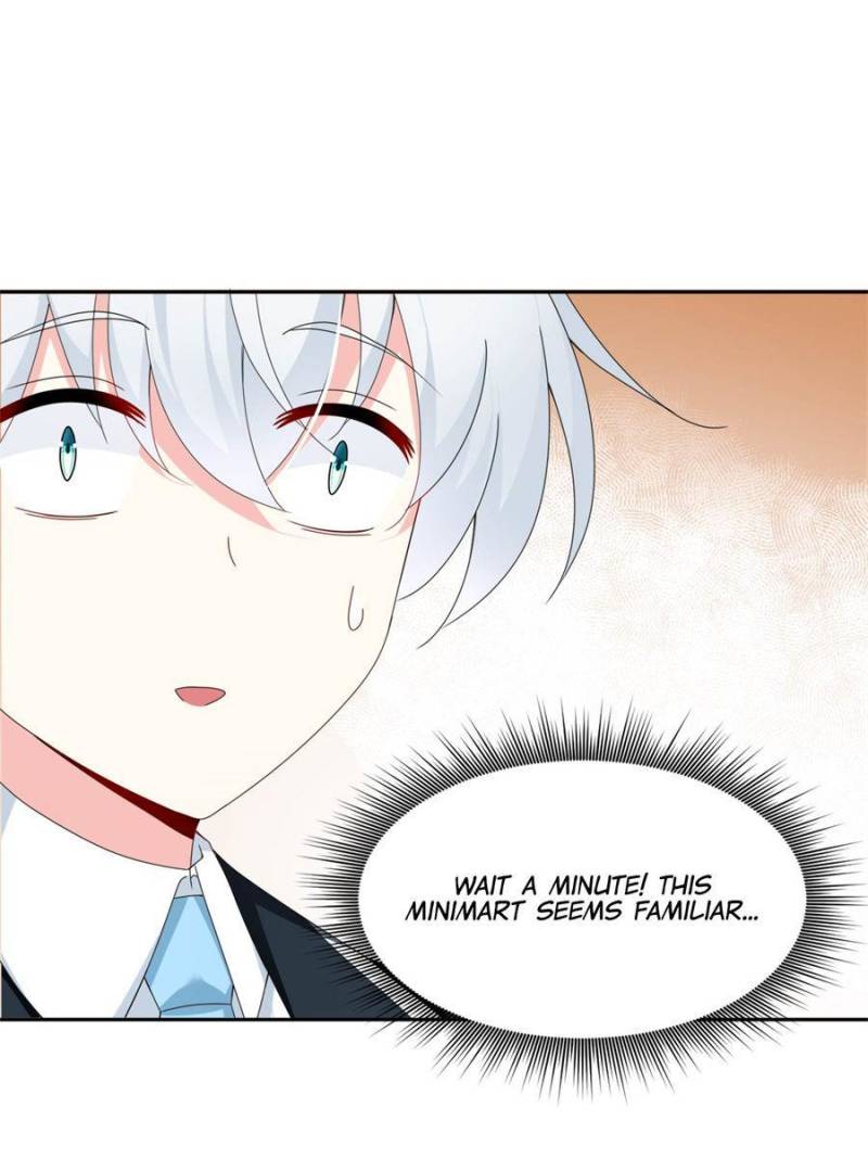 I Eat Soft Rice in Another World Chapter 9 - Page 9