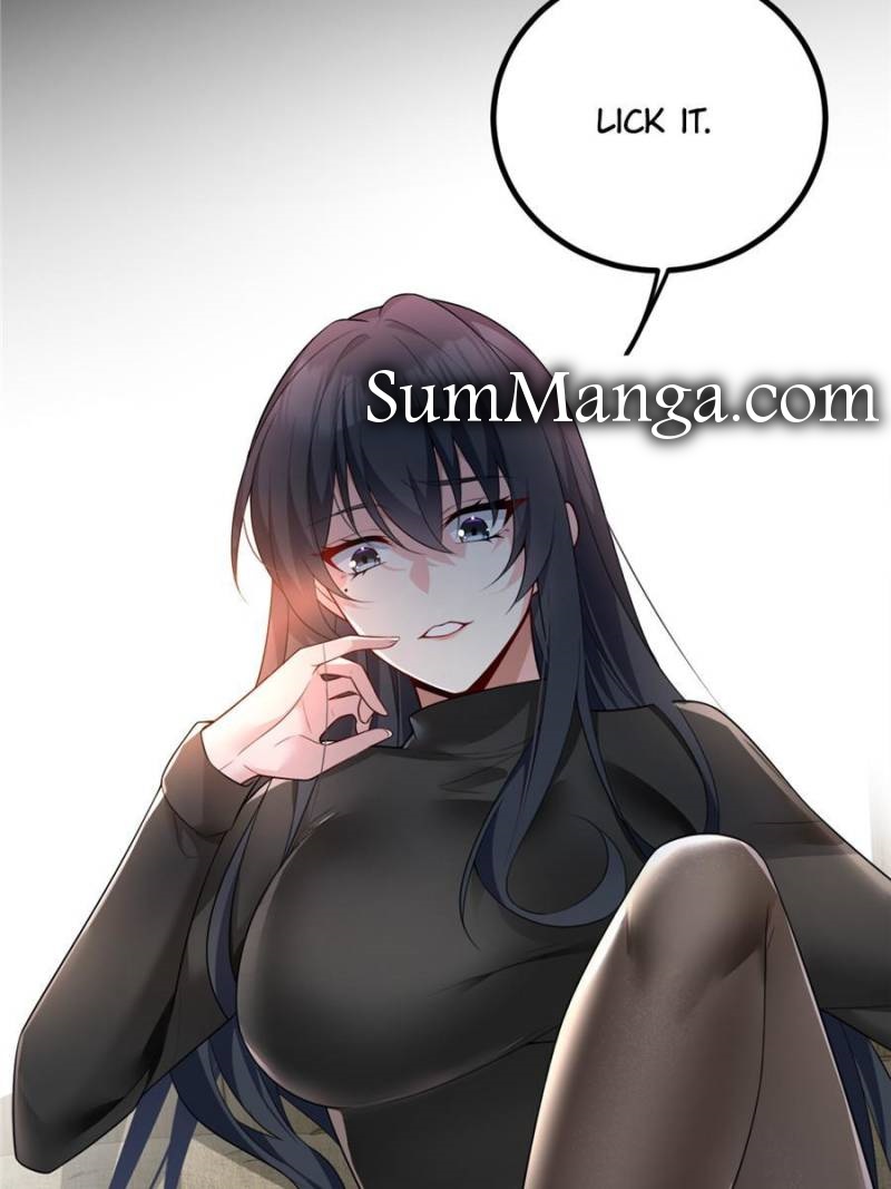 I Eat Soft Rice in Another World Chapter 90 - Page 2