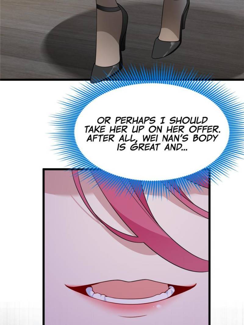 I Eat Soft Rice in Another World Chapter 90 - Page 12