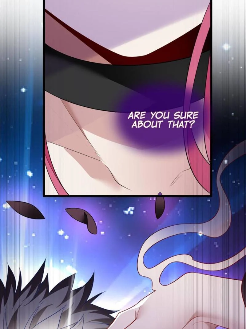 I Eat Soft Rice in Another World Chapter 90 - Page 13