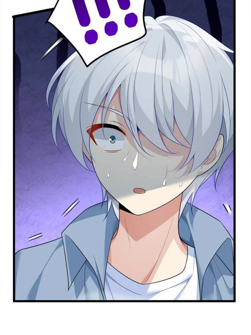 I Eat Soft Rice in Another World Chapter 90 - Page 15