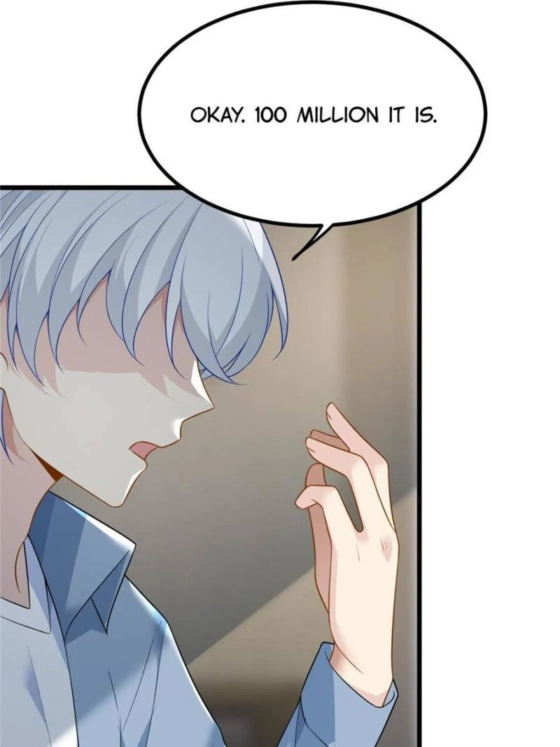 I Eat Soft Rice in Another World Chapter 90 - Page 17