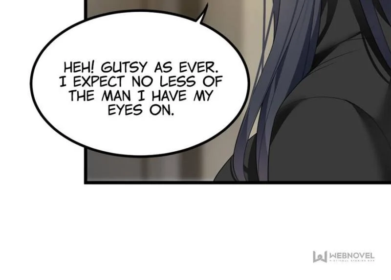 I Eat Soft Rice in Another World Chapter 90 - Page 19