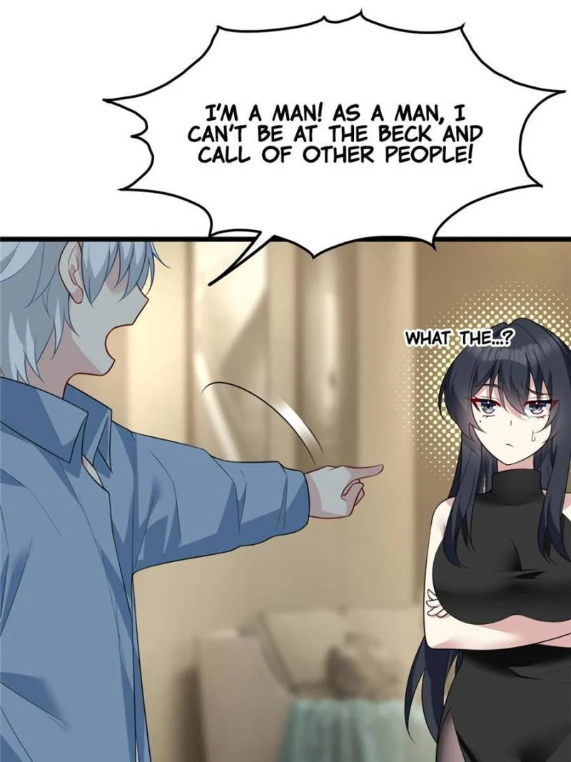 I Eat Soft Rice in Another World Chapter 90 - Page 20