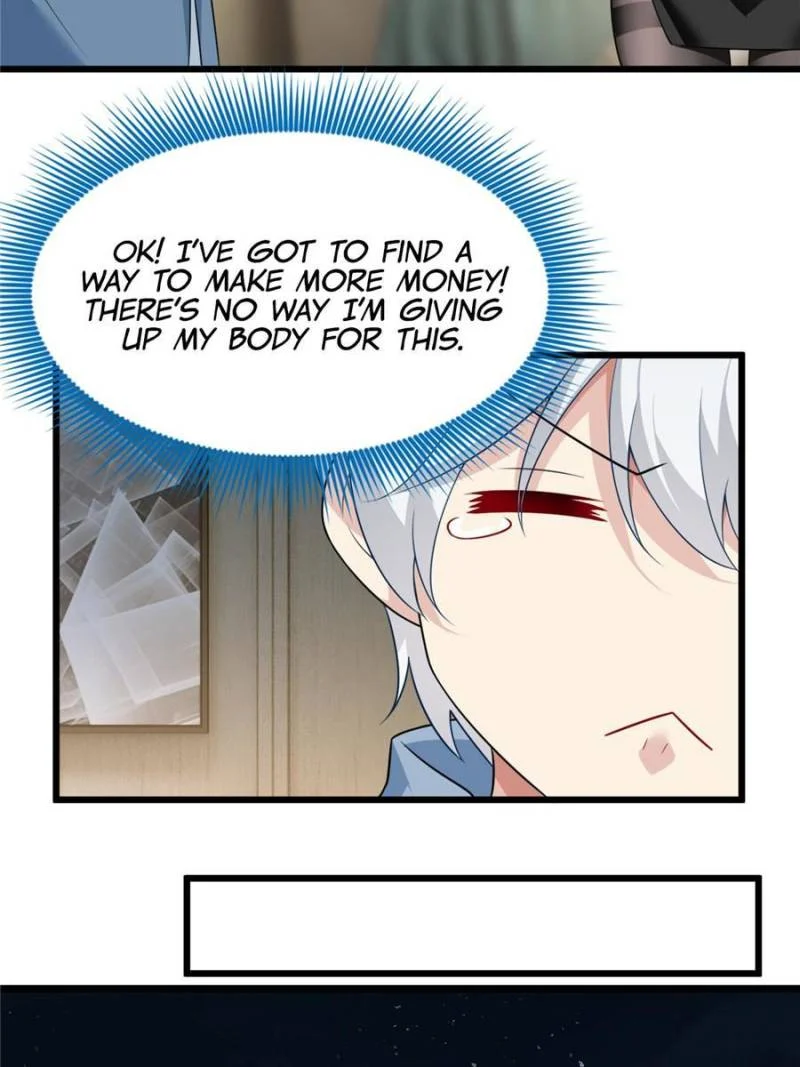 I Eat Soft Rice in Another World Chapter 90 - Page 21