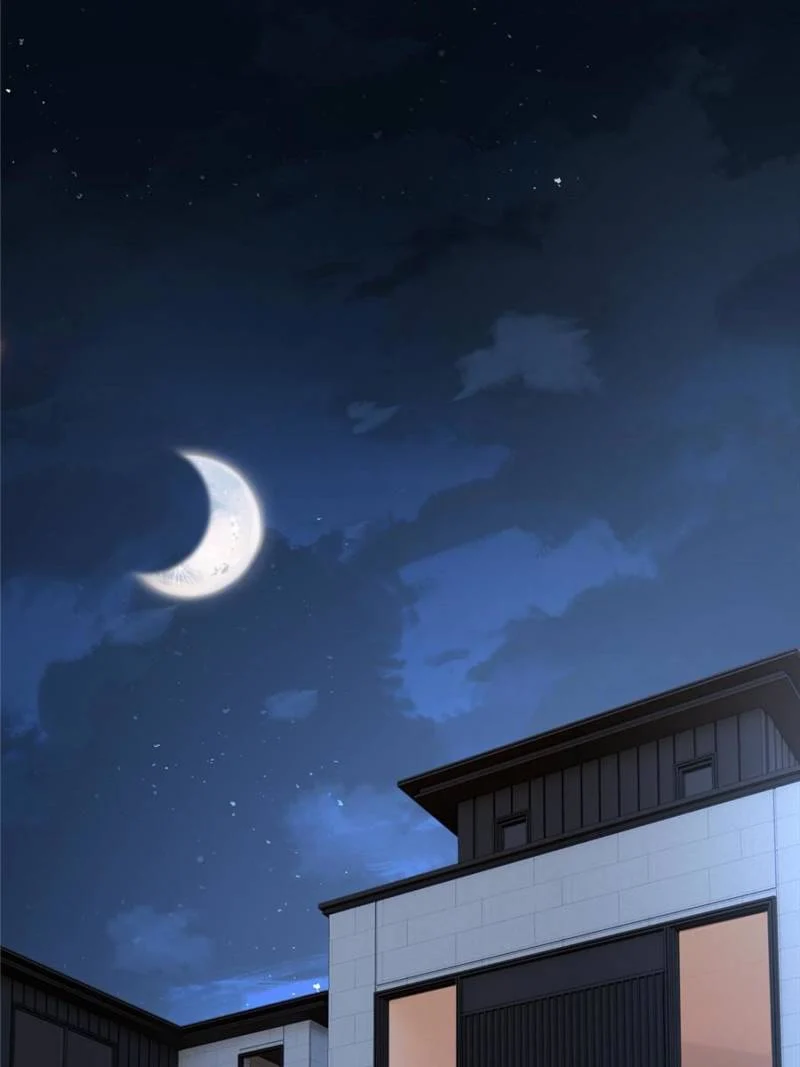 I Eat Soft Rice in Another World Chapter 90 - Page 22