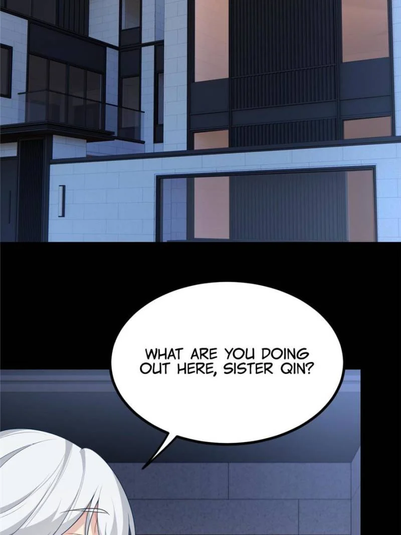 I Eat Soft Rice in Another World Chapter 90 - Page 23