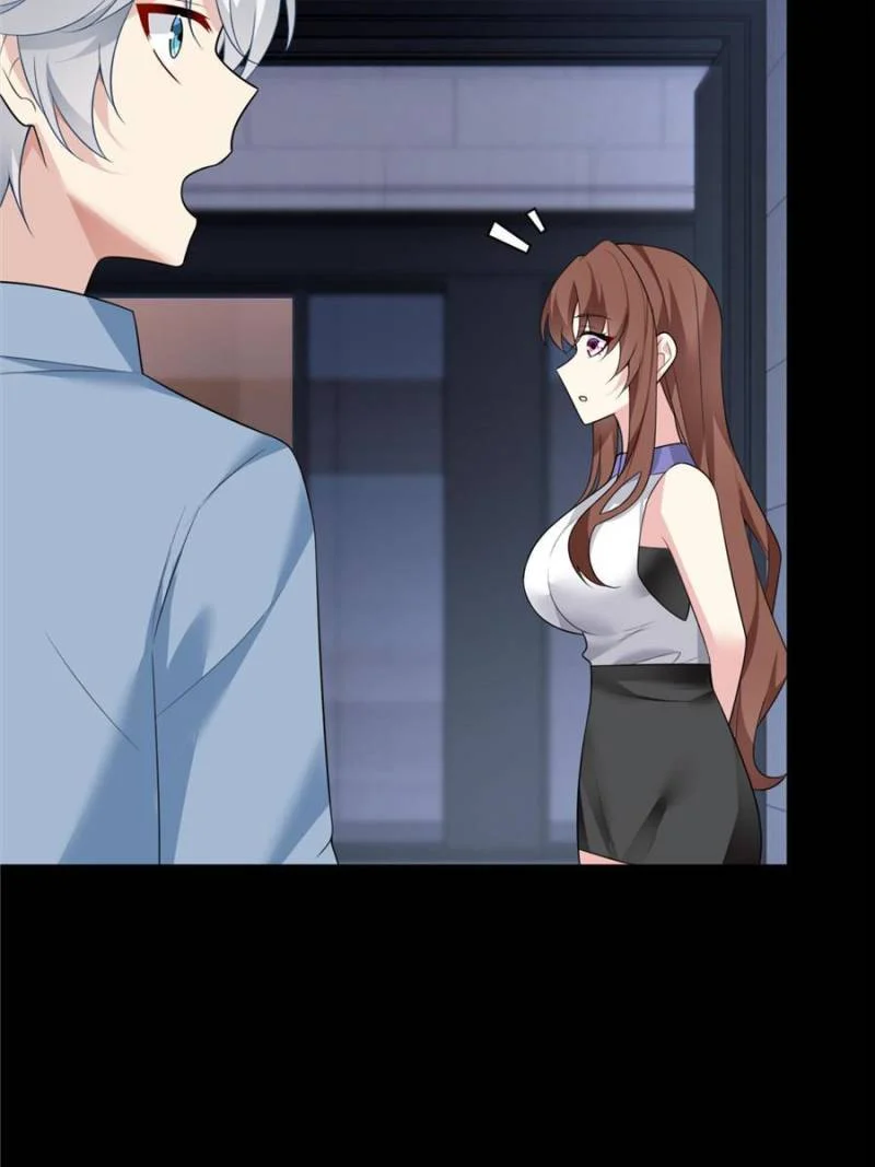 I Eat Soft Rice in Another World Chapter 90 - Page 24