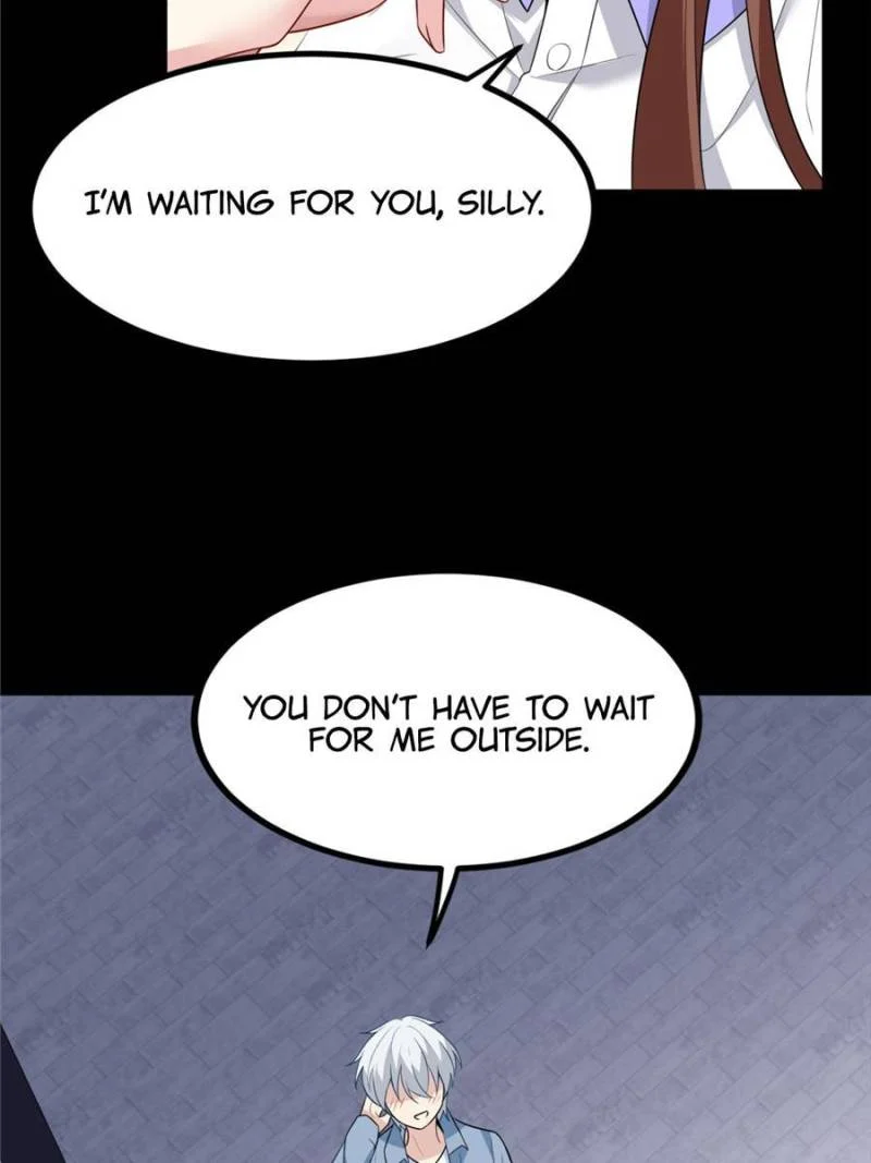 I Eat Soft Rice in Another World Chapter 90 - Page 26