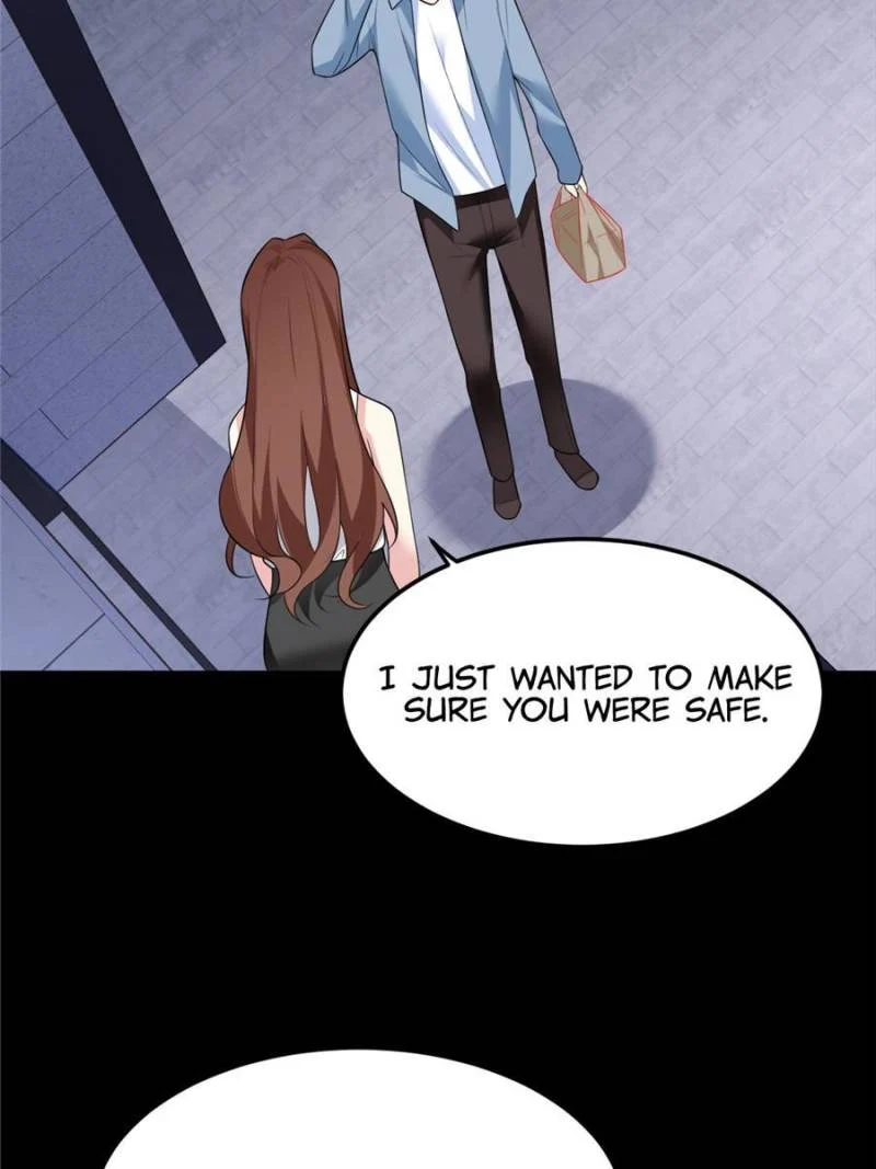 I Eat Soft Rice in Another World Chapter 90 - Page 27