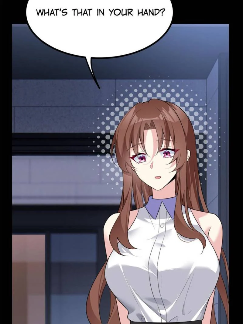 I Eat Soft Rice in Another World Chapter 90 - Page 28