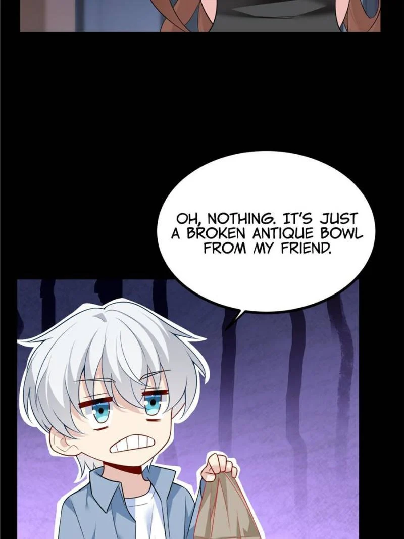 I Eat Soft Rice in Another World Chapter 90 - Page 29