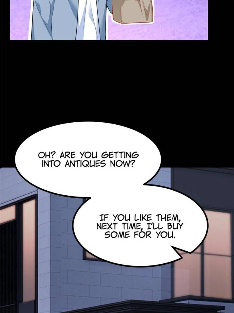 I Eat Soft Rice in Another World Chapter 90 - Page 30