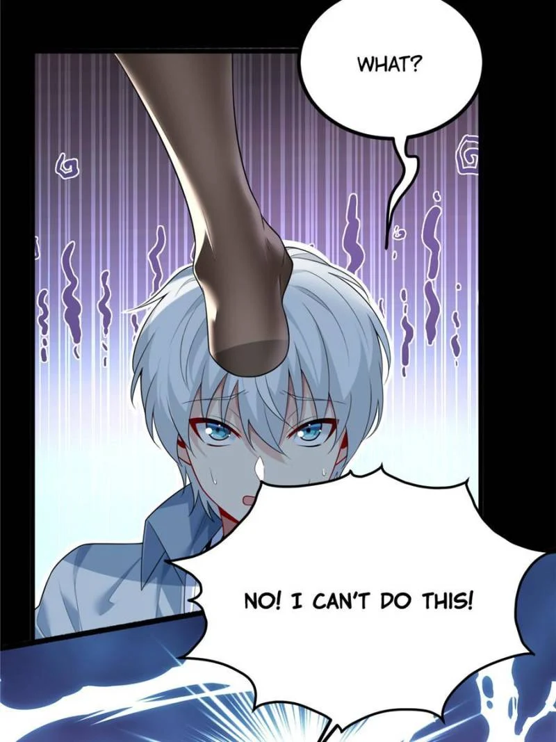 I Eat Soft Rice in Another World Chapter 90 - Page 4