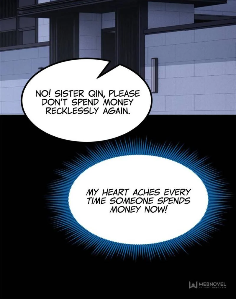 I Eat Soft Rice in Another World Chapter 90 - Page 31