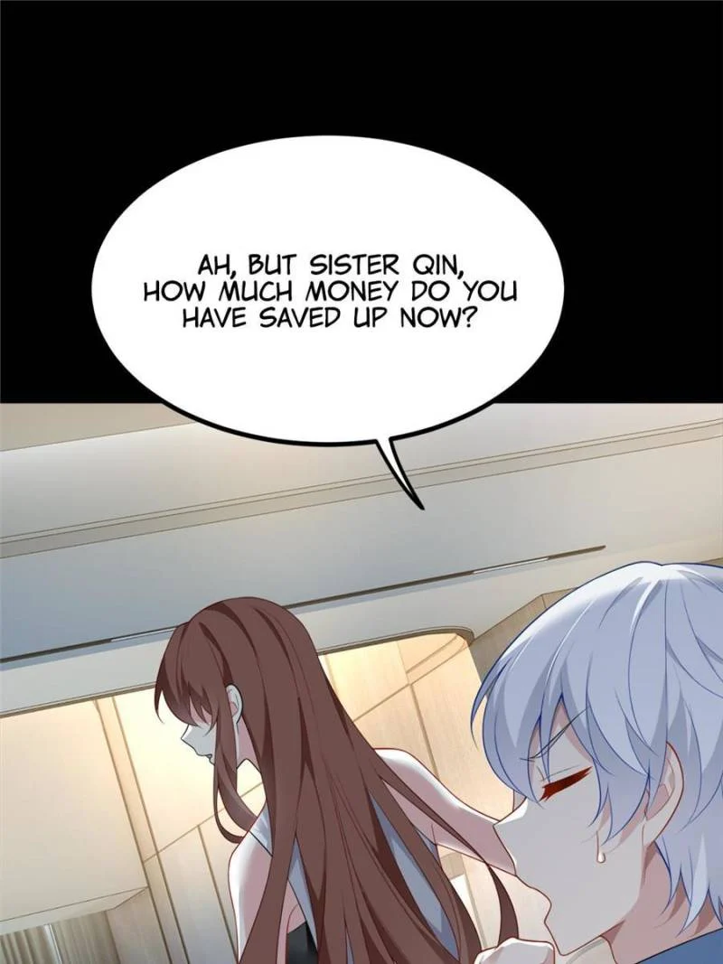 I Eat Soft Rice in Another World Chapter 90 - Page 32