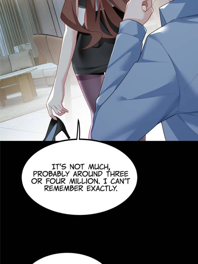 I Eat Soft Rice in Another World Chapter 90 - Page 33