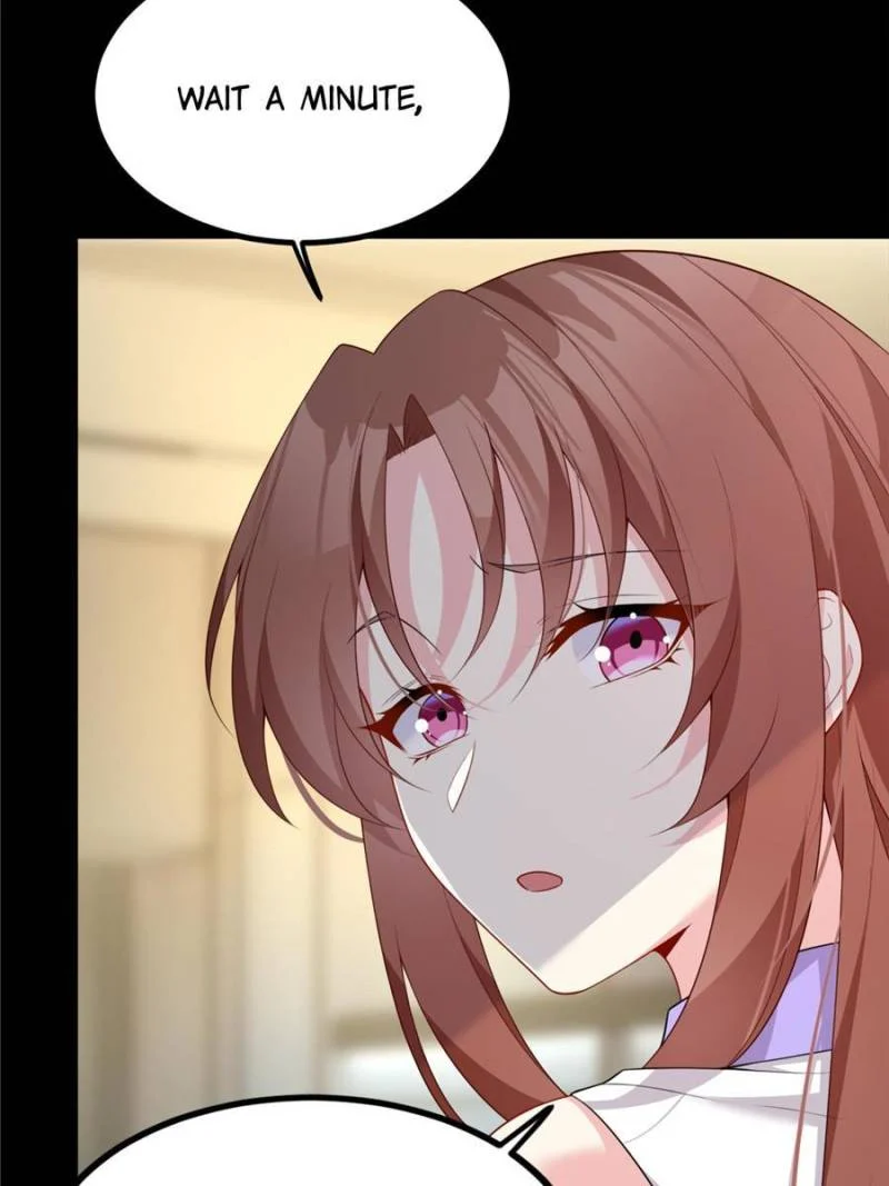 I Eat Soft Rice in Another World Chapter 90 - Page 34
