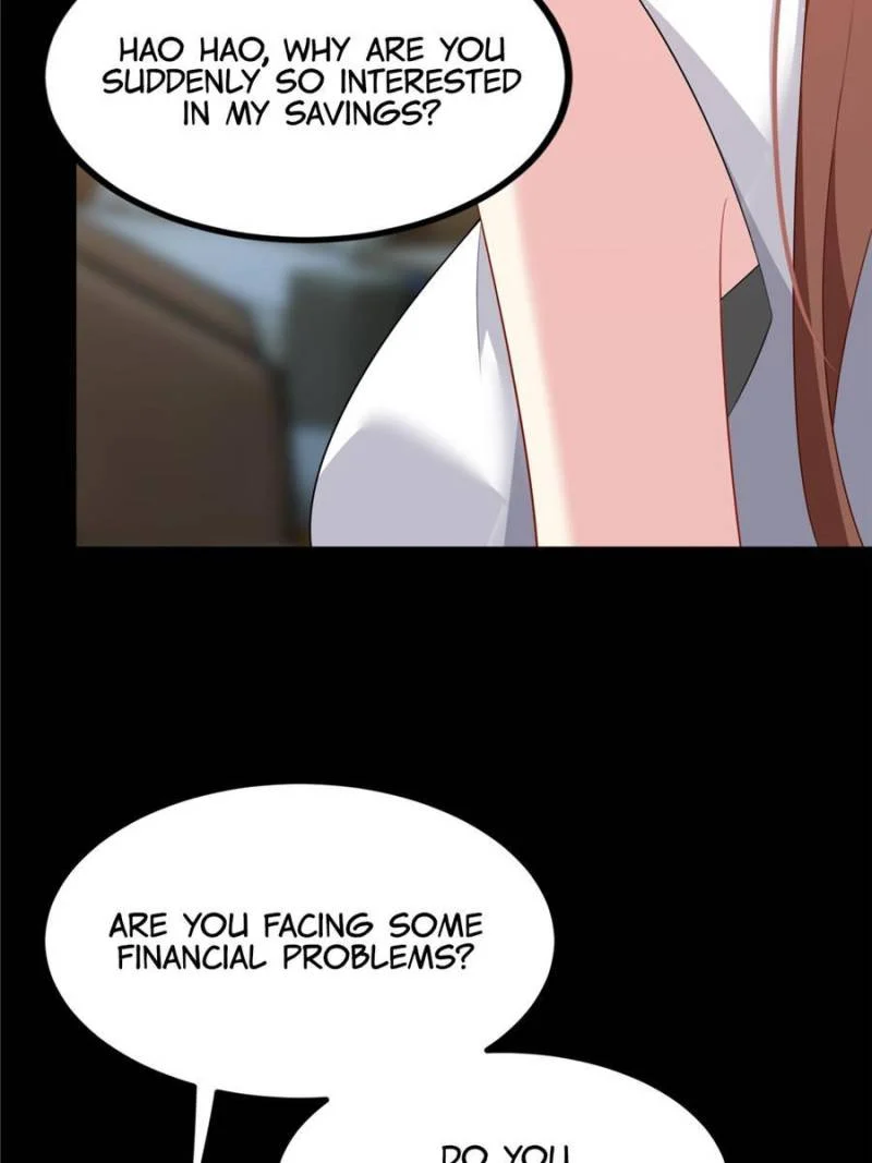 I Eat Soft Rice in Another World Chapter 90 - Page 35