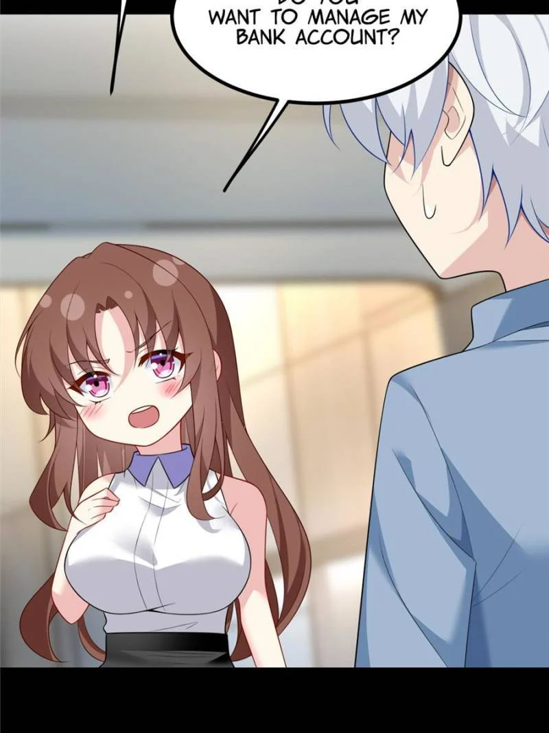 I Eat Soft Rice in Another World Chapter 90 - Page 36