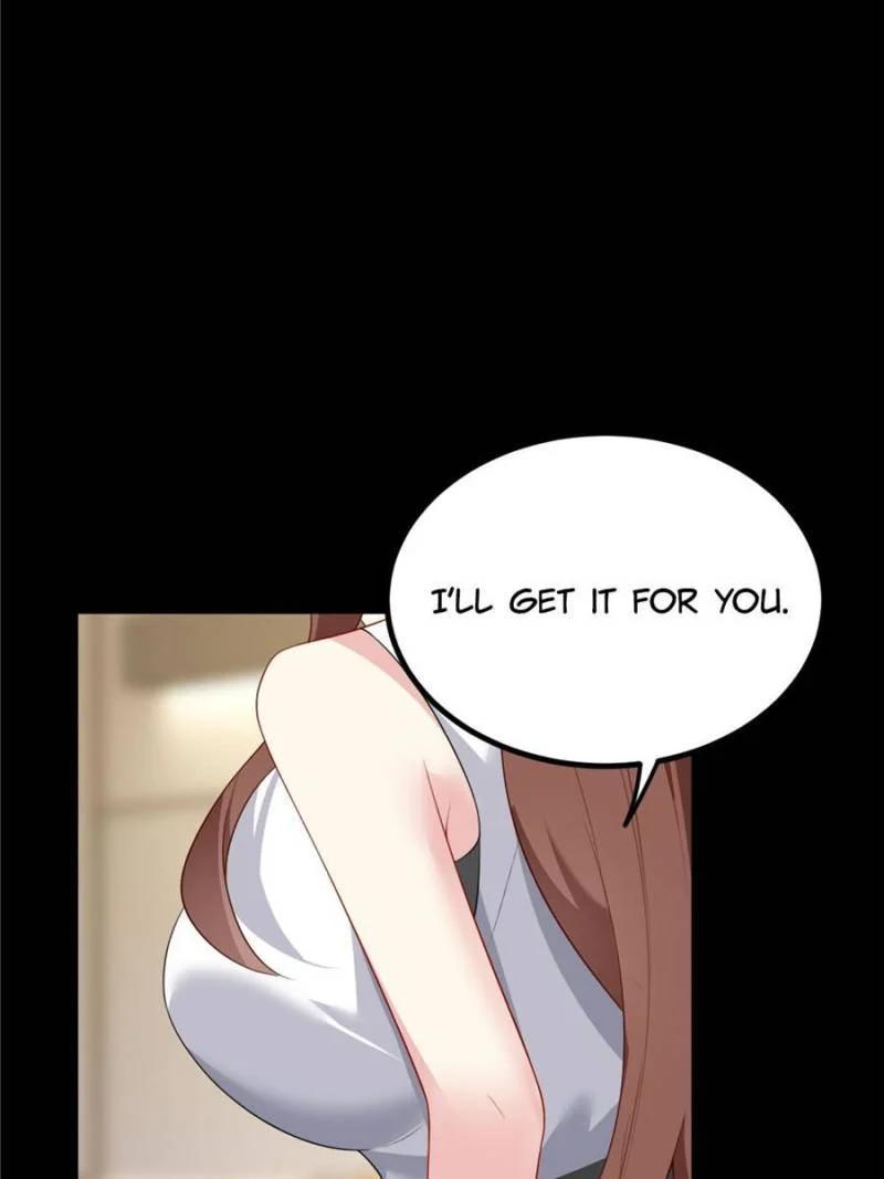 I Eat Soft Rice in Another World Chapter 90 - Page 37
