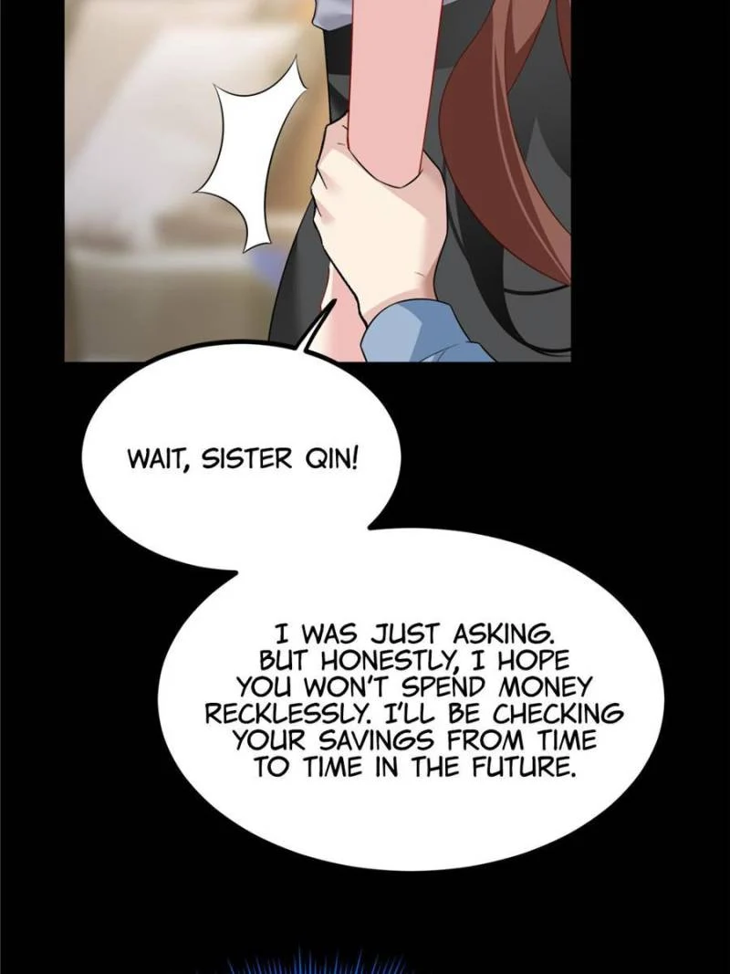 I Eat Soft Rice in Another World Chapter 90 - Page 38