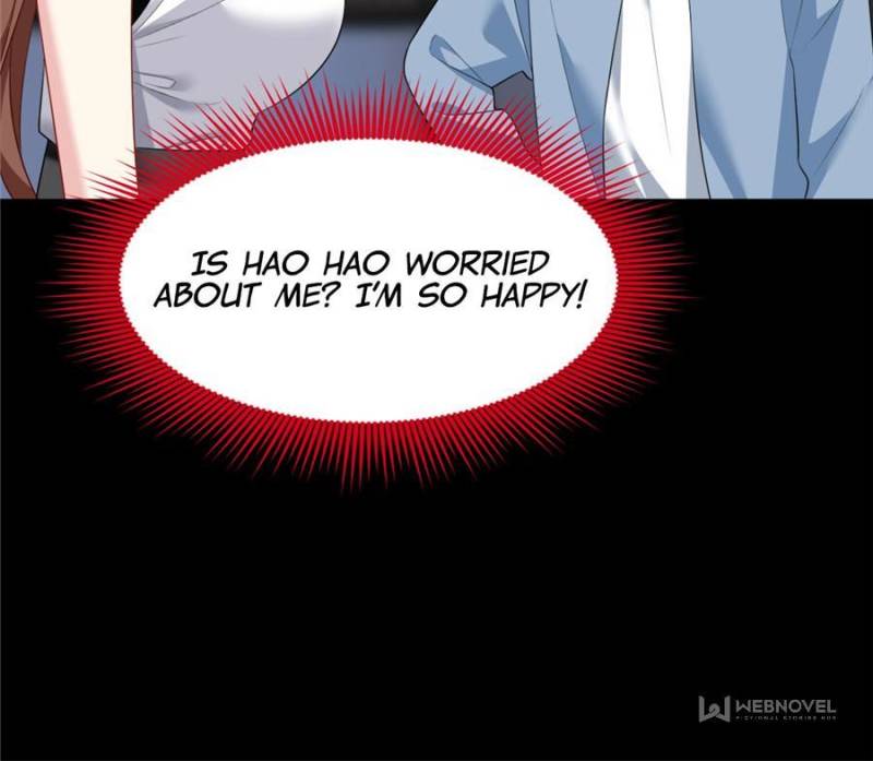I Eat Soft Rice in Another World Chapter 90 - Page 40