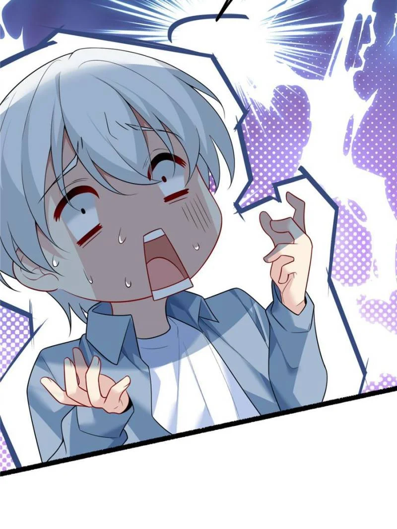 I Eat Soft Rice in Another World Chapter 90 - Page 5