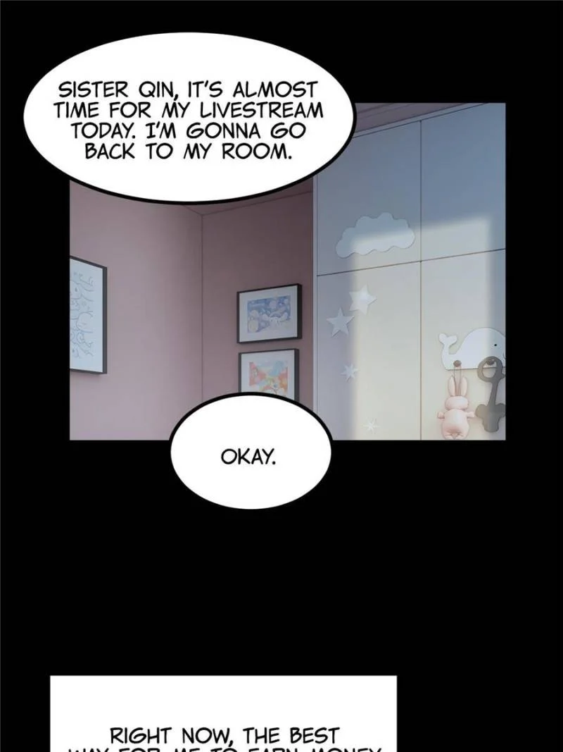 I Eat Soft Rice in Another World Chapter 90 - Page 41