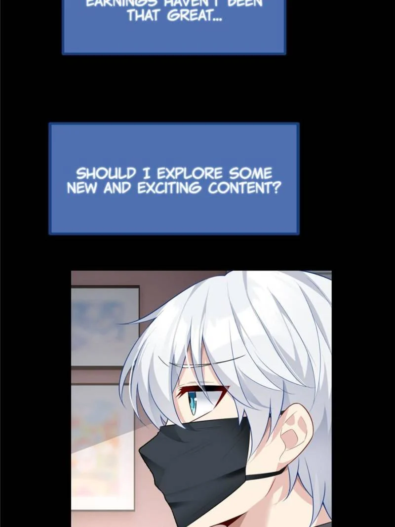 I Eat Soft Rice in Another World Chapter 90 - Page 43