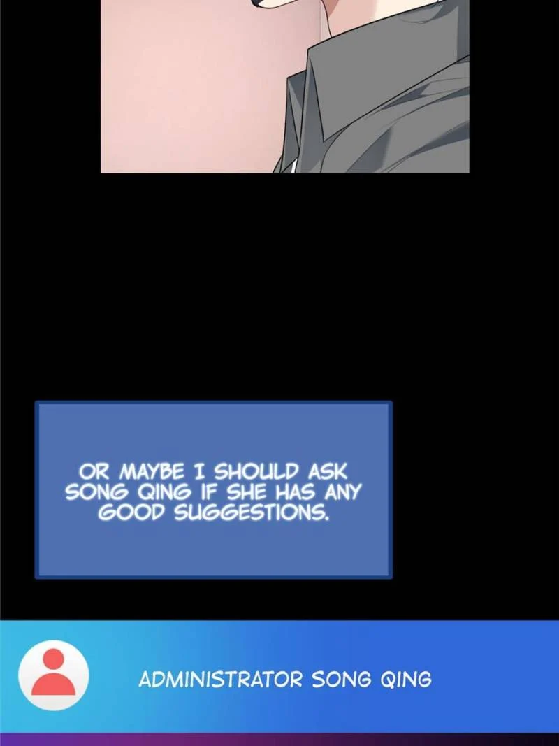 I Eat Soft Rice in Another World Chapter 90 - Page 44